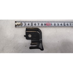 Support de faisceau de câblage plancher 1 - BYD - 16699117-00