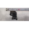 Support de faisceau de câblage plancher 1 - BYD - 16699117-00