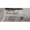 Support de faisceau de câblage plancher 1 - BYD - 16699117-00