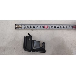 Support de faisceau de câblage plancher 1 - BYD - 16699117-00
