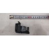 Support de faisceau de câblage plancher 1 - BYD - 16699117-00