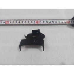 Support de faisceau de câblage compartiment avant 4 - BYD - 16699115-00