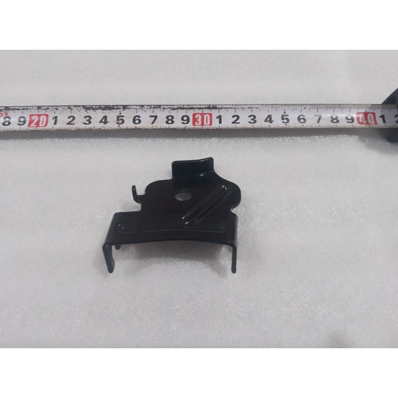 Support de faisceau de câblage compartiment avant 4 - BYD - 16699115-00