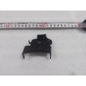 Support de faisceau de câblage compartiment avant 4 - BYD - 16699115-00