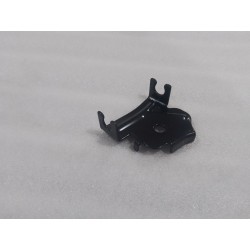 Support de faisceau de câblage compartiment avant 4 - BYD - 16699115-00