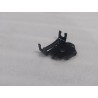 Support de faisceau de câblage compartiment avant 4 - BYD - 16699115-00