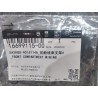 Support de faisceau de câblage compartiment avant 4 - BYD - 16699115-00
