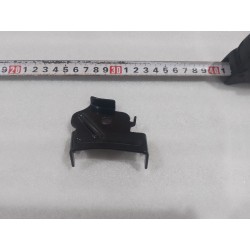 Support de faisceau de câblage compartiment avant 3 - BYD - 16699113-00