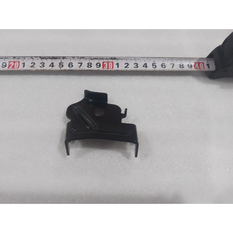 Support de faisceau de câblage compartiment avant 3 - BYD - 16699113-00