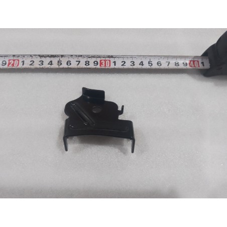 Support de faisceau de câblage compartiment avant 3 - BYD - 16699113-00