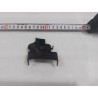 Support de faisceau de câblage compartiment avant 3 - BYD - 16699113-00