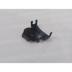Support de faisceau de câblage compartiment avant 3 - BYD - 16699113-00