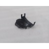 Support de faisceau de câblage compartiment avant 3 - BYD - 16699113-00