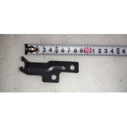 Support de faisceau de câblage compartiment avant 1 - BYD - 16699111-00