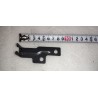 Support de faisceau de câblage compartiment avant 1 - BYD - 16699111-00