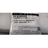 Support de faisceau de câblage compartiment avant 1 - BYD - 16699111-00