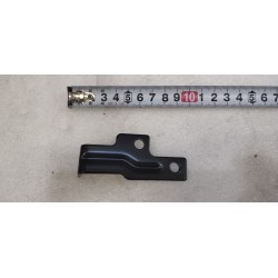 Support de faisceau de câblage compartiment avant 1 - BYD - 16699111-00