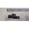 Support de faisceau de câblage compartiment avant 1 - BYD - 16699111-00