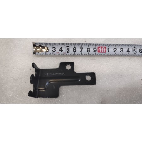 Support de faisceau de câblage compartiment avant 2 - BYD - 16699109-00