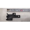 Support de faisceau de câblage compartiment avant 2 - BYD - 16699109-00