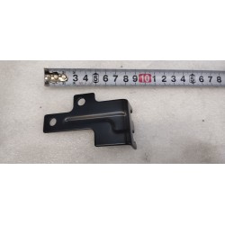Support de faisceau de câblage compartiment avant 2 - BYD - 16699109-00