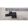 Support de faisceau de câblage compartiment avant 2 - BYD - 16699109-00
