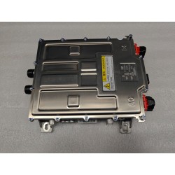 Chargeur de bord bidirectionnel - BYD - 16697472-00