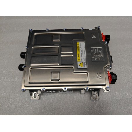 Chargeur de bord bidirectionnel - BYD - 16697472-00