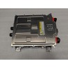 Chargeur de bord bidirectionnel - BYD - 16697472-00
