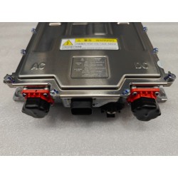 Chargeur de bord bidirectionnel - BYD - 16697472-00