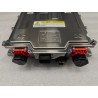 Chargeur de bord bidirectionnel - BYD - 16697472-00
