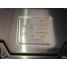 Chargeur de bord bidirectionnel - BYD - 16697472-00