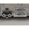 Chargeur de bord bidirectionnel - BYD - 16697472-00