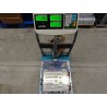 Chargeur de bord bidirectionnel - BYD - 16697472-00