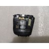 Commandes au volant - Noir BX - BYD - 16693102-00