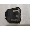 Commandes au volant - Noir BX - BYD - 16693102-00