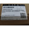 Commandes au volant - Noir BX - BYD - 16693102-00