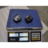 Commandes au volant - Noir BX - BYD - 16693102-00