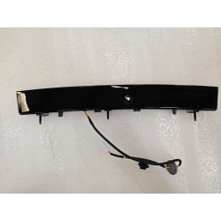 HKHCU-4134100AFEU de stop surélevé - BYD - 16692984-00