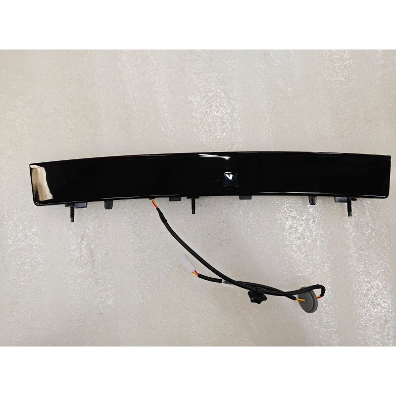 HKHCU-4134100AFEU de stop surélevé - BYD - 16692984-00