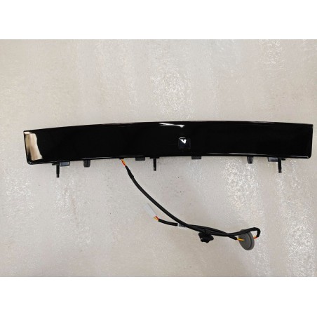 HKHCU-4134100AFEU de stop surélevé - BYD - 16692984-00