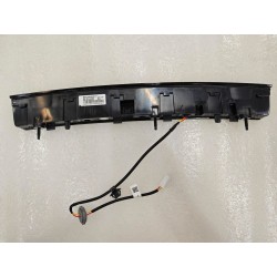 HKHCU-4134100AFEU de stop surélevé - BYD - 16692984-00