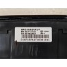 HKHCU-4134100AFEU de stop surélevé - BYD - 16692984-00