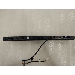 HKHCU-4134100AFEU de stop surélevé - BYD - 16692984-00