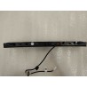 HKHCU-4134100AFEU de stop surélevé - BYD - 16692984-00