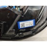 Bloc optique arrière gauche - BYD - 16692983-00