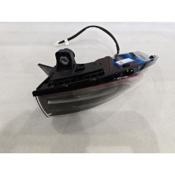 Bloc optique arrière gauche - BYD - 16692983-00