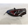 Bloc optique arrière gauche - BYD - 16692983-00