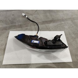 Bloc optique arrière droit - BYD - 16692979-00