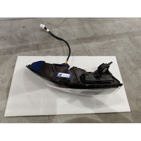 Bloc optique arrière droit - BYD - 16692979-00